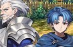 Atlus releases 'Josef’s Guide to Exploration!' trailer for Unicorn Overlord