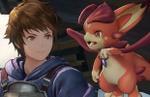 Granblue Fantasy: Relink demo launches on January 12 for PlayStation 5 and PlayStation 4