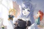 Fuga: Melodies of Steel Ultimate Editions released as the series celebrate 400,000 downloads worldwide