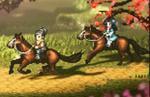Wandering Sword Review