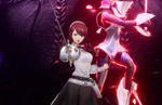 Persona 3 Reload - 100% Max Social Link Guide