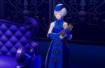 Persona 3 Reload Elizabeth Requests guide: Solutions & Rewards for every Quest