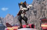 Final Fantasy VII Rebirth shares 'Destined for Rebirth' trailer; details on Elena, Captain Titov, Yuffie & Cait Sith battle abilities, and more