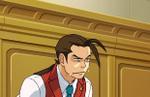 Apollo Justice: Ace Attorney - Spoiler-Free Walkthrough Guide