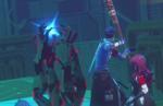 Persona 3 Reload: How to farm Twilight Fragments & Locations