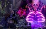 Unicorn Overlord rolls out initial wave of Class Types,  Leaders, Promotions,  and more Allies & Enemies