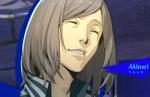 Persona 3 Reload: Akinari Kamiki (Sun) social link choices & unlock guide