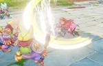 Square Enix shares Visions of Mana gameplay during Xbox Developer_Direct 2024