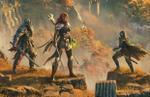  Bethesda announces The Elder Scrolls Online: Gold Road for PS5, PS4, XS, XB1, PC; set to release in June