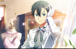 Sword Art Online: Last Recollection - Ritual of Bonds Volume 1 DLC releases worldwide on January 25