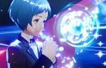 Atlus shares information and screenshots for Persona 3 Reload day one DLC
