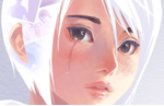 Another Code: Recollection Review