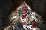 World of Demons Review