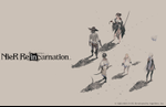 NieR Re[in]carnation shuts down simultaneously worldwide on April 30