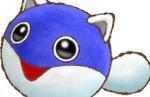 Spike Chunsoft opens digital pre-orders for Shiren the Wanderer: The Mystery Dungeon of Serpentcoil Island