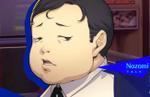 Persona 3 Reload: Nozomi Suemitsu (Moon) social link choices & unlock guide