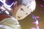 Persona 3 Reload - Battle Strategy Trailer