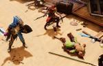 Sandbox CRPG Unforetold: Witchstone now available on Steam Early Access
