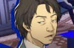 Persona 3 Reload: Tanaka (Devil) social link choices & unlock guide