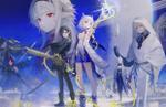 Premium real-time/turn-based hybrid RPG Ex Astris launches on February 27 for iOS App Store and Google Play