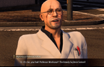 Like A Dragon Infinite Wealth Substories guide: Walkthroughs for every Substory
