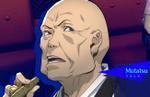 Persona 3 Reload: Mutatsu (Tower) social link choices & unlock guide