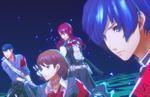Persona 3 Reload Review