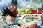 Dragon Ball Z Kakarot: DLC #6 "Goku's Next Journey" launches in February