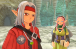 Dragon Quest Monsters: The Dark Prince Review