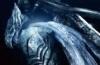 Dark Souls Prepare to Die Edition screenshots and artwork