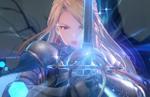 Granblue Fantasy: Relink Review