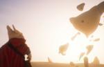 Earthlock 2 re-revealed with new cinematic trailer