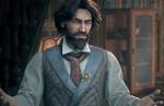The Thaumaturge shows dialogue and combat in new Quest Trailer