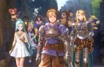 Granblue Fantasy Relink Crewmate Card: How to recruit new characters to your crew