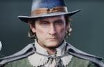Banishers: Ghosts of New Eden Teacher's Pet Achievement - Where to find all 15 Bible Locations