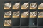 Banishers: Ghosts of New Eden Treasure Map Locations