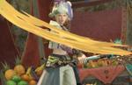 Final Fantasy XIV open beta on Xbox Series X|S begins February 21, full game requires Game Pass subscription to play