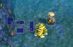 Shiren the Wanderer: The Mystery Dungeon of Serpentcoil Island sold 200,000 units in first two weeks in Japan