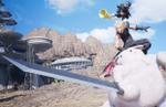 Square Enix releases Final Trailer for Final Fantasy VII Rebirth, Demo available now