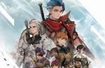 Artisan Studios announces Lost Hellden, a 'hand painted' JRPG set to release for consoles and PC in 2025