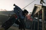 Rise of the Ronin details locations, traversal, and activities with Behind the Scenes: Episode 1 "The Beginning"