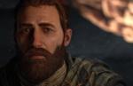Banishers: Ghosts of New Eden Review