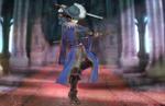 Atlus releases 'Josef's Guide to Training!' trailer for Unicorn Overlord