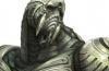 Final Fantasy XIII-2 Snow and Valfodr DLC screenshots and artwork