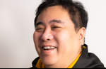 Suikoden and Eiyuden Chronicle scenario writer Yoshitaka Murayama passed away on February 6