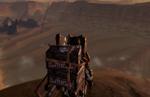Outward: Definitive Edition launches for Nintendo Switch on March 28