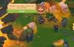 Bandle Tale: A League of Legends Story Review