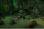 Owlcat Games releases first major patch, celebrates 500k sales for Warhammer 40,000: Rogue Trader