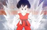 Dragon Ball Z: Kakarot DLC #6 "Goku's Next Journey" launches on February 21