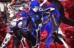 Shin Megami Tensei V: Vengeance launches on June 21 for PlayStation 5, PlayStation 4, Xbox Series X|S, Xbox One, Nintendo Switch, and PC